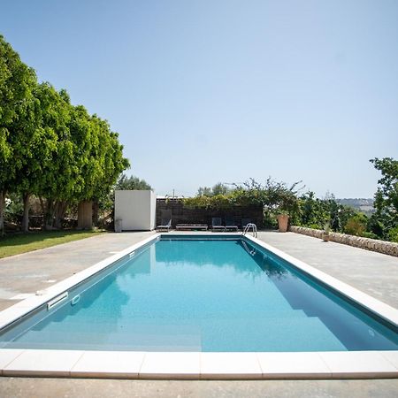 דונלוקאטה Cottage Sul Lago - Officina Didattica מראה חיצוני תמונה