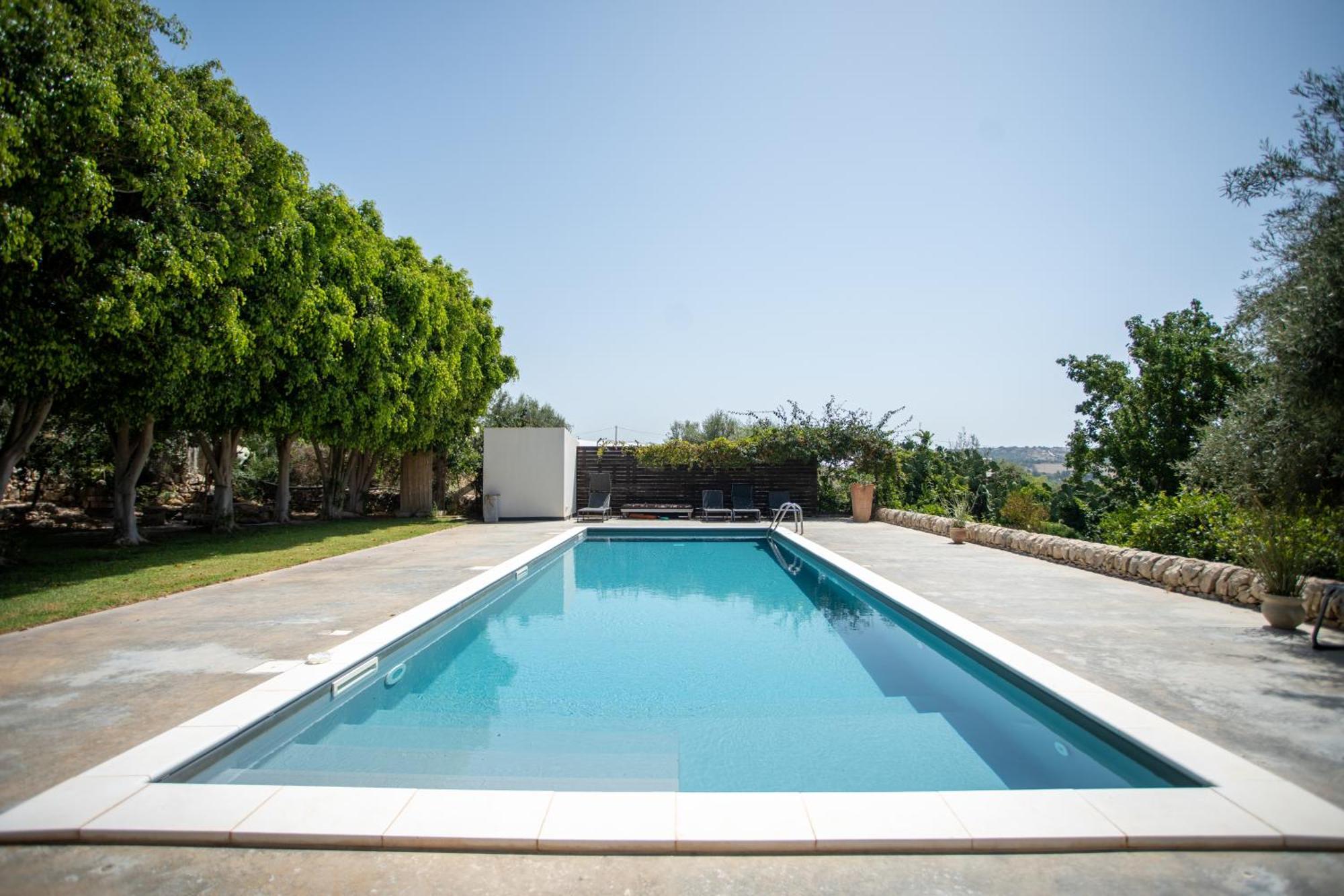 דונלוקאטה Cottage Sul Lago - Officina Didattica מראה חיצוני תמונה