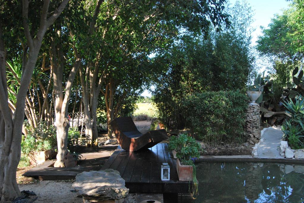דונלוקאטה Cottage Sul Lago - Officina Didattica מראה חיצוני תמונה